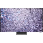 تلویزیون سامسونگ 65QN800C نئو کیولد 2023