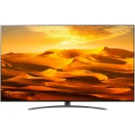 تلویزیون ال جی 65 اینچ QNED916 مدل 65QNED916