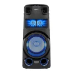 اسپیکر شیک سونی V73 مدل MHC-V73D