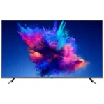 تلویزیون شیاومی 65 اینچ مدل L65M5-5ASP اسمارت
