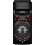 اسپیکر ال جی XBOOM ON7