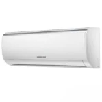کولر گازی جنرال گلد 18000 پلاتینیوم مدل GG-S18000 Platinum