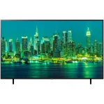 تلویزیون پاناسونیک 65LX700 اسمارت 2022