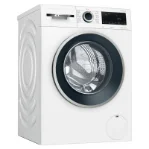 ماشین لباسشویی بوش WGA142X0GC ظرفیت 9 کیلو سری 4