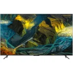 تلویزیون شیائومی 86 اینچ 86MAX
