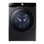 لباسشویی سامسونگ 16 کیلو مدل WD16T6500GV اصل کره
