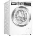 ماشین لباسشویی 10 کیلو بوش 32E90 مدل WAX32E90