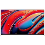 تلویزیون سونی 65XR90 مینی ال ای دی کیولد 4K سونی مدل BRAVIA 9 (XR90)