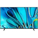 تلویزیون سونی 75 اینچ BRAVIA 3 (S30) مدل 75S30