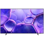 تلویزیون سامسونگ 50U8000F اسمارت 4K سایز 50 اینچ