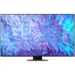 تلویزیون کیولد سامسونگ Q80C مدل 55Q80C
