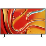تلویزیون سونی BRAVIA 7 (XR70) مدل 85XR70 مینی ال ای دی کیولد 4K