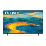 تلویزیون ال جی 55QNED7S کیوند 7S مدل QNED7S
