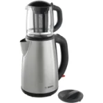 چای ساز بوش روهمی مدل TTA5603 استیل