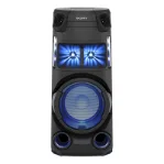اسپیکر شیک سونی V43 مدل MHC-V43D