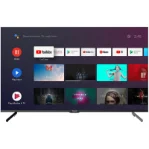 تلویزیون پاناسونیک 55HX750 اسمارت 4K