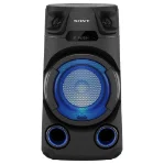 اسپیکر شیک سونی V13 مدل MHC-V13