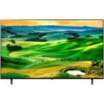 تلویزیون ال جی 86 اینچ 86QNED806 کیوند