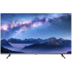 تلویزیون پاناسونیک 65MX740 اسمارت 4K