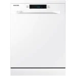 ماشین ظرفشویی سامسونگ مدل DW60M5070FW سفید 5070