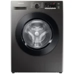ماشین لباسشویی 8 کیلویی سامسونگ 4040 مدل WW80T4040CX