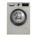 ماشین لباسشویی بوش WGA2440XME سری 4 ظرفیت 9 کیلو 2023