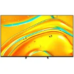 تلویزیون سونی 75XR50 سایز 75 اینچ مدل XR50 اسمارت 2025