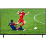 تلویزیون پاناسونیک 55LX800 اسمارت 4K سایز 55 اینچ LX800