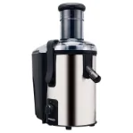آبمیوه گیری کنوود مدل JEM500SS تک کاره
