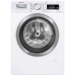 ماشین لباسشویی 9 کیلو بوش مدل WAW32560GC