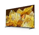 تلویزیون سونی 85X90L سایز 85 اینچ محصول 2023