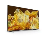 تلویزیون سونی 85X90L سایز 85 اینچ محصول 2023