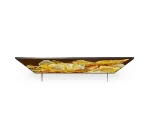 65X90L اسمارت 2023