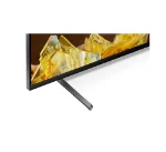 تلویزیون سونی 85X90L سایز 85 اینچ محصول 2023