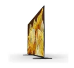 65X90L اسمارت 2023