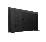 65X90L اسمارت 2023
