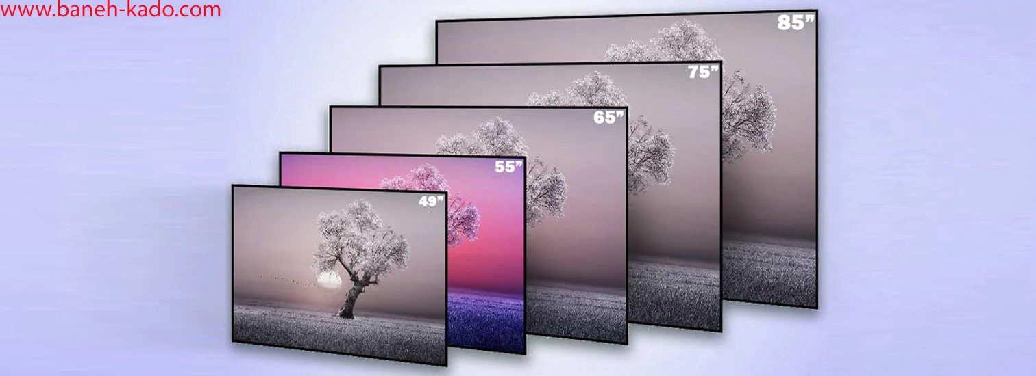 Benefits of buying TV 2024