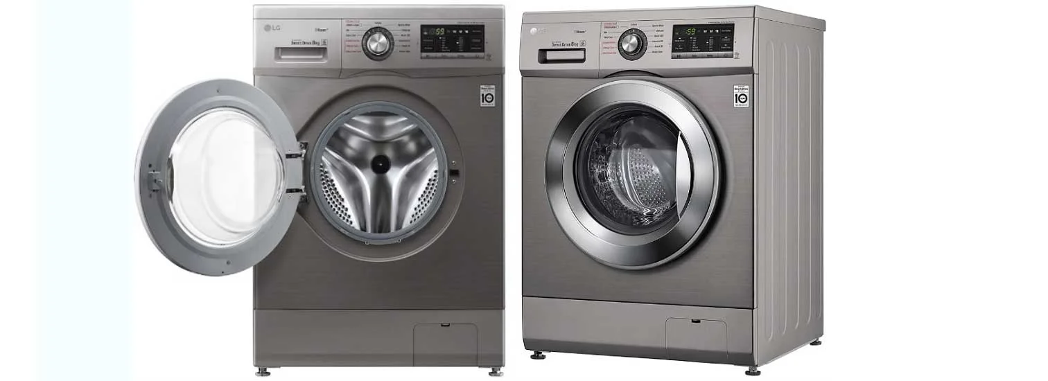 washing-machine-lg-G6-banehkado.com