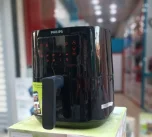سرخ کن فیلیپس مدل 9252