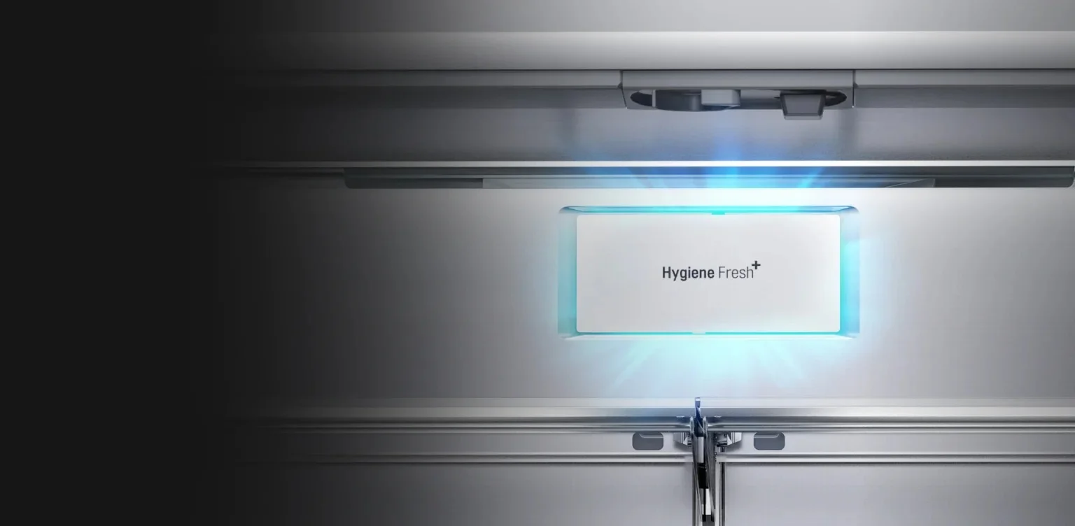 https://www.banehkado.com/refrigerator-lg