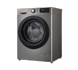 لباسشویی 8 کیلو ال جی V2 مدل WV2149AVG