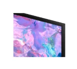 تلویزیون سامسونگ 65CU7100 اسمارت 2023