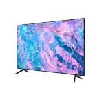 تلویزیون سامسونگ 65CU7100 اسمارت 2023