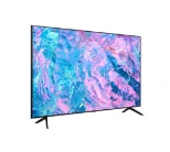 تلویزیون سامسونگ CU7100 مدل 75CU7100 اسمارت 2023