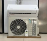 SC24E-PRO
