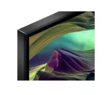  تلویزیون 75 اینچ سونی 75X85L اسمارت 4K