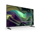 تلویزیون سونی 55X85L اسمارت 2023