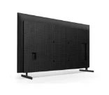  تلویزیون 75 اینچ سونی 75X85L اسمارت 4K