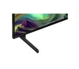 تلویزیون سونی 55X85L اسمارت 2023