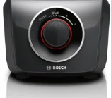 مخلوط کن بوش مدل MMB42G0B